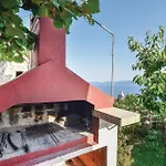 Apartament Brig