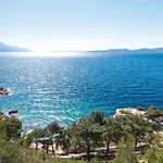 Apartament Brig *