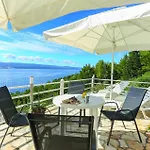 Apartament Brig *