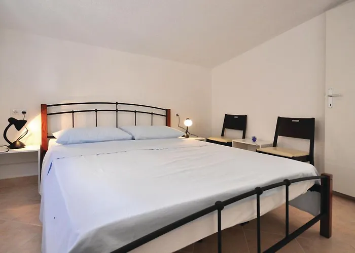Brig Appartement